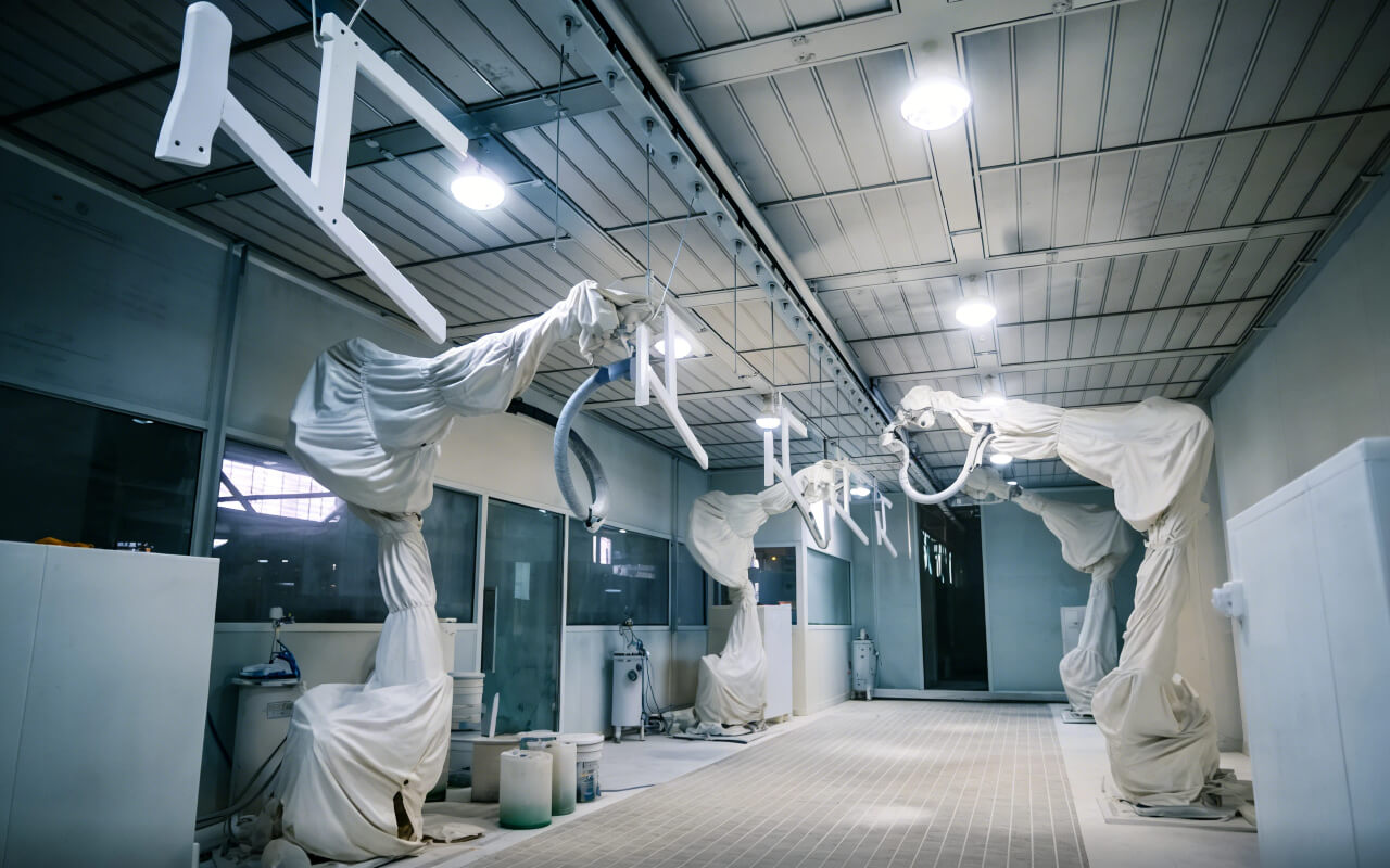 robotic spraying (8).jpg
