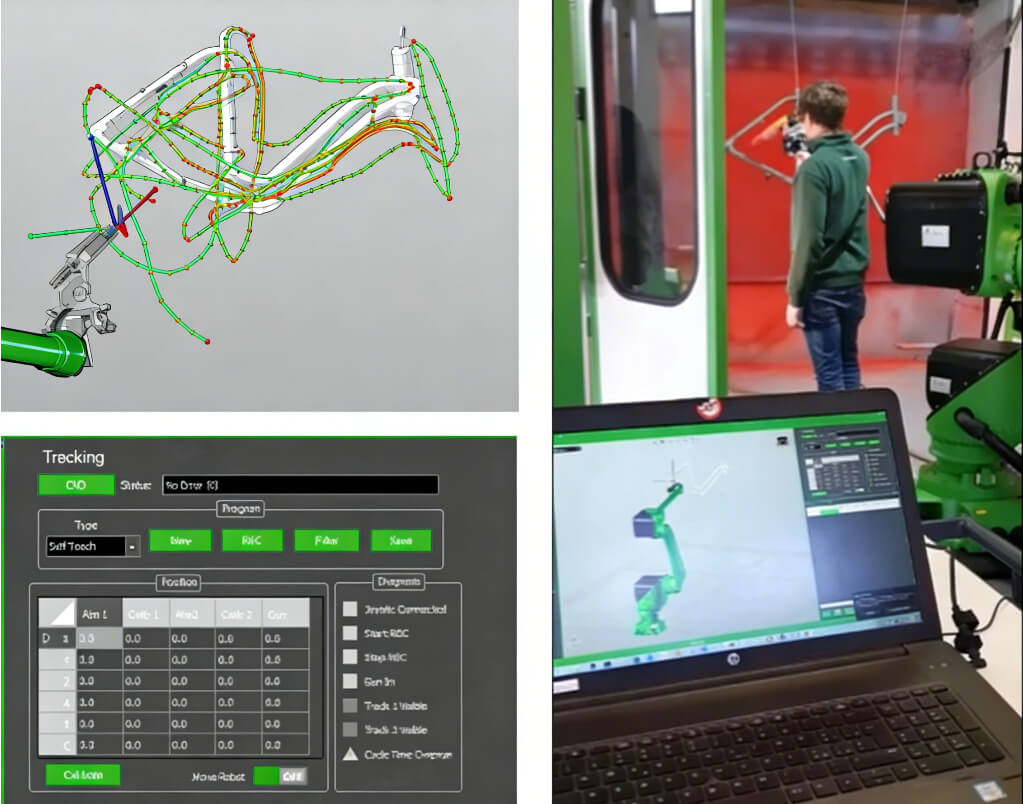 robotic spraying (2).jpg