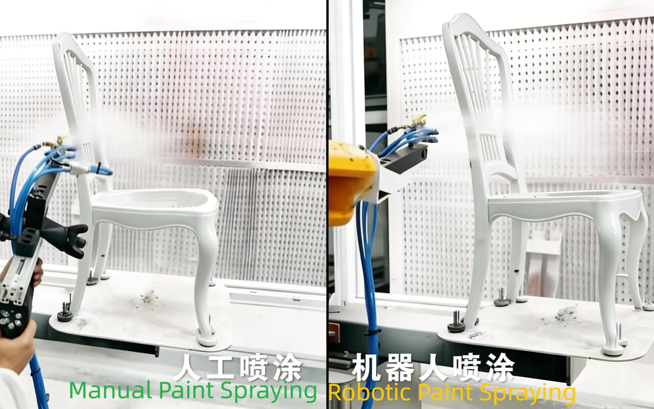 robotic spraying (5).jpg