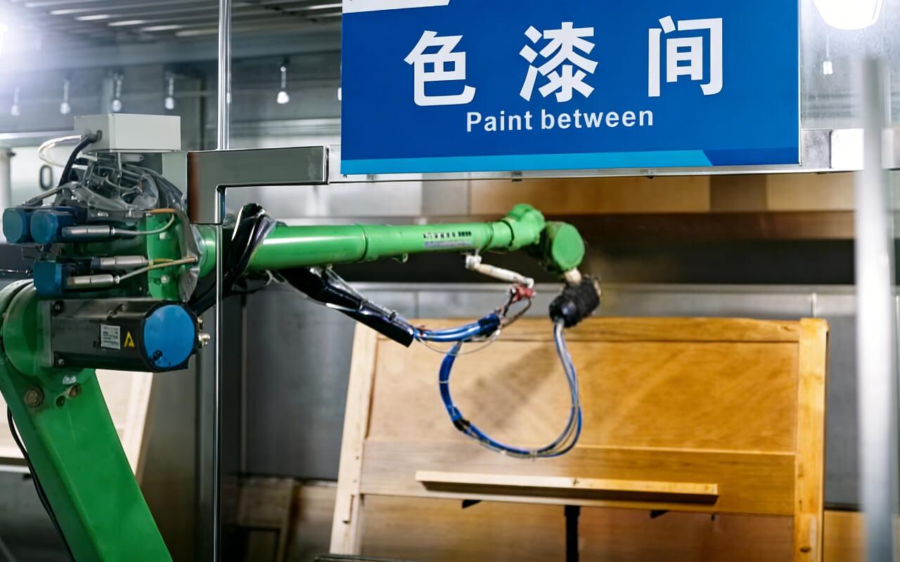 robotic spraying (7).jpg