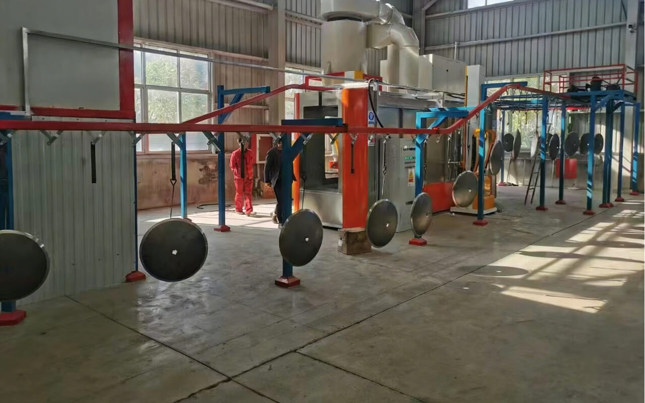 powder coating line (2).jpg