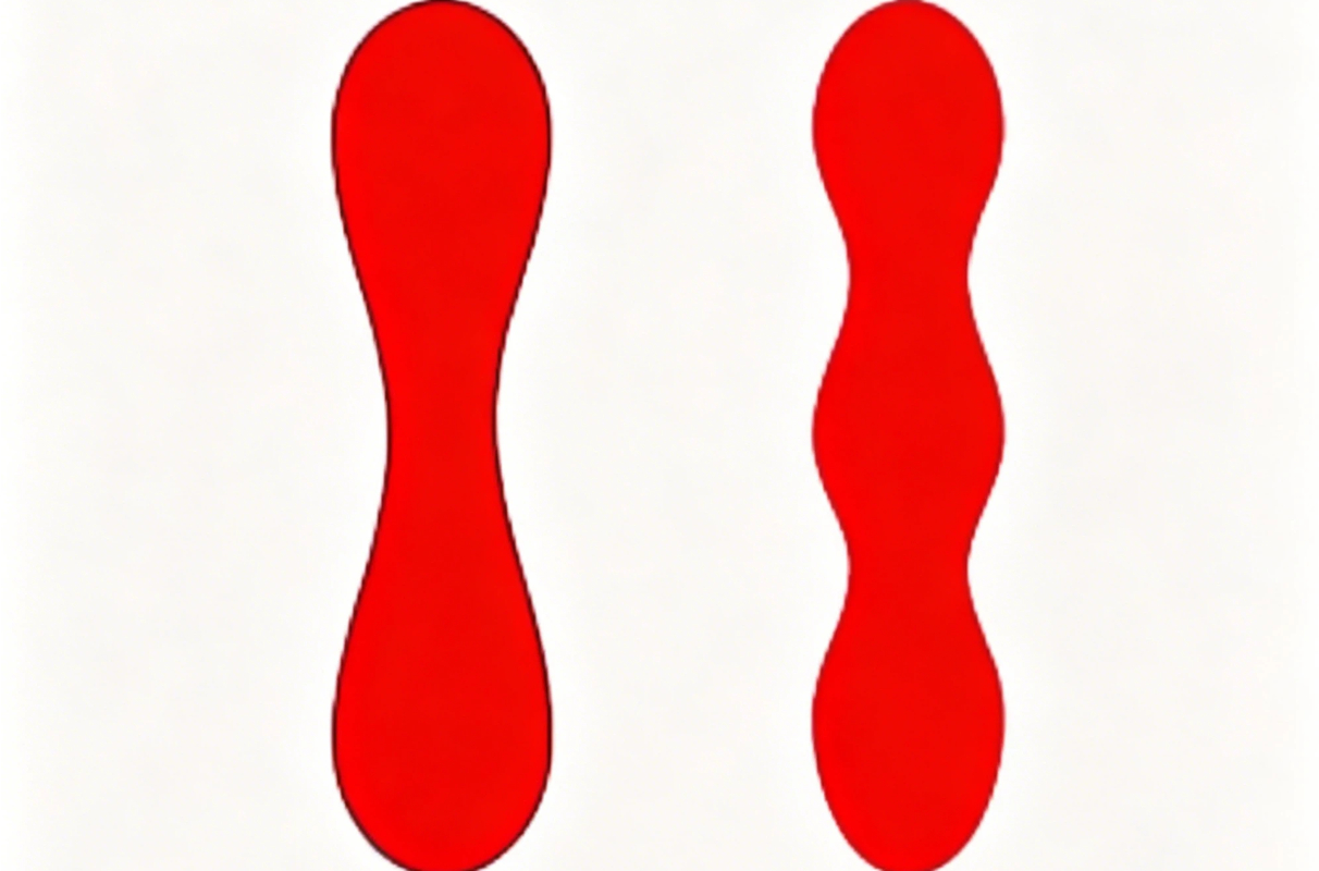 去除图片文字 (1).jpg