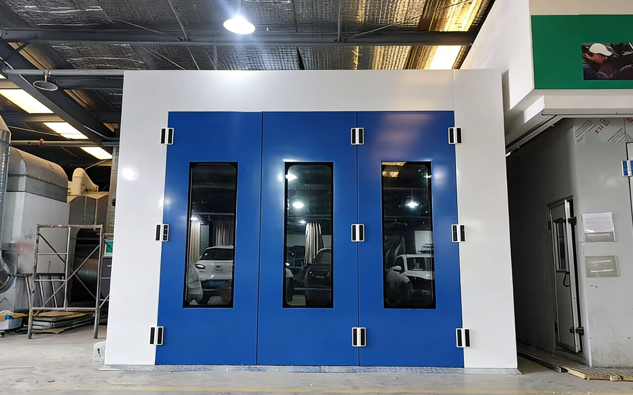 auto spray booth oven (1) (1).jpg