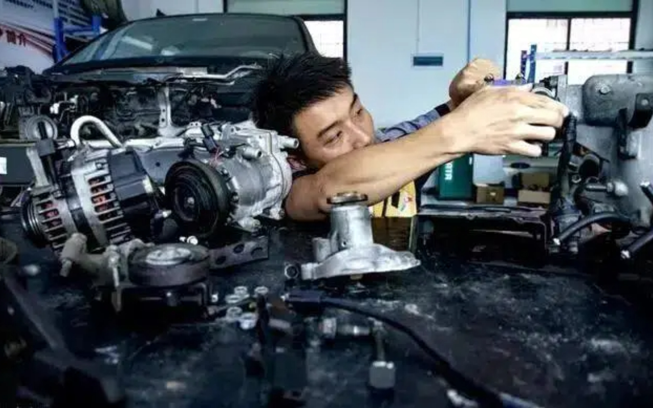 喷漆工艺.jpg