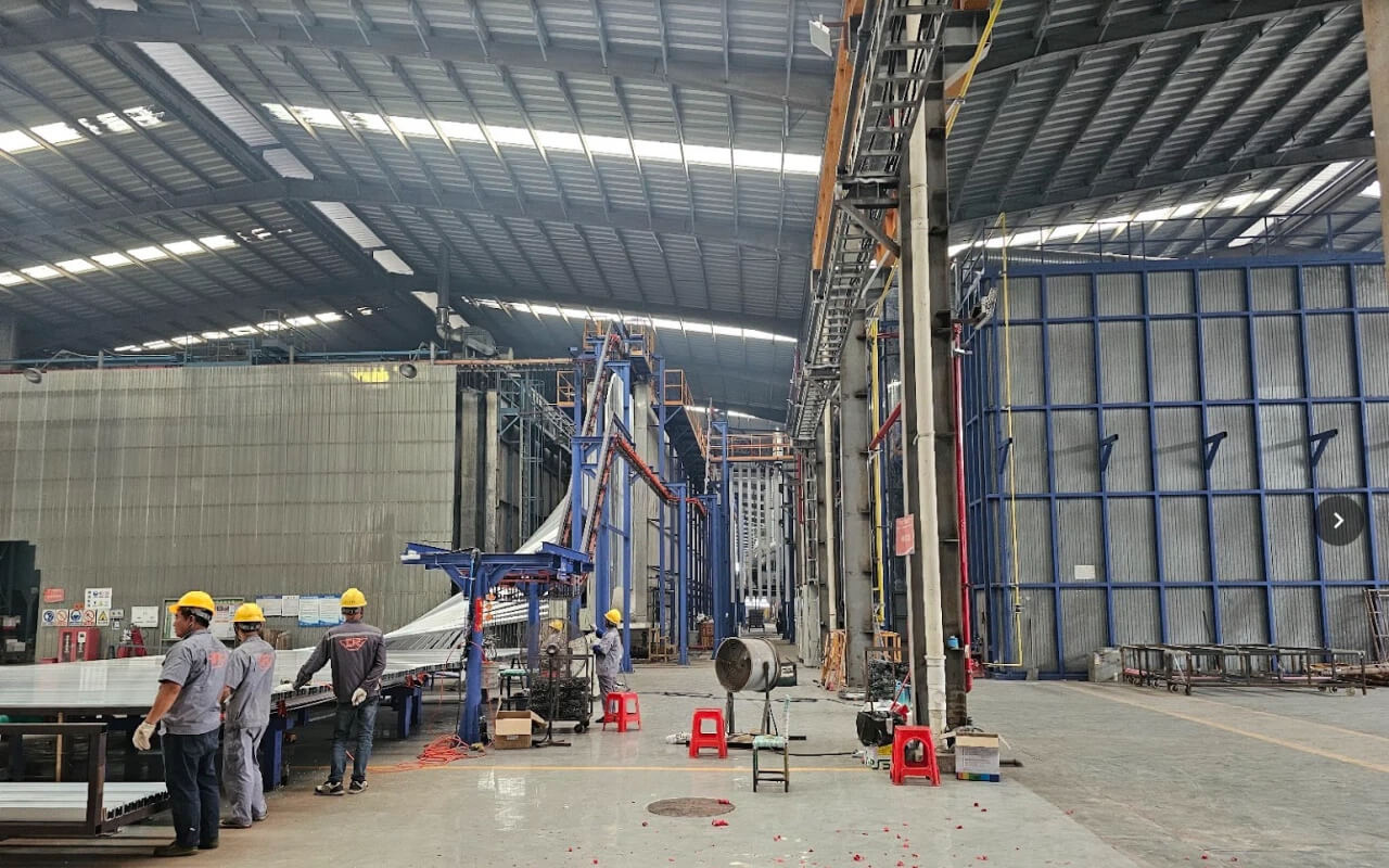 客户工厂1 (1).jpg