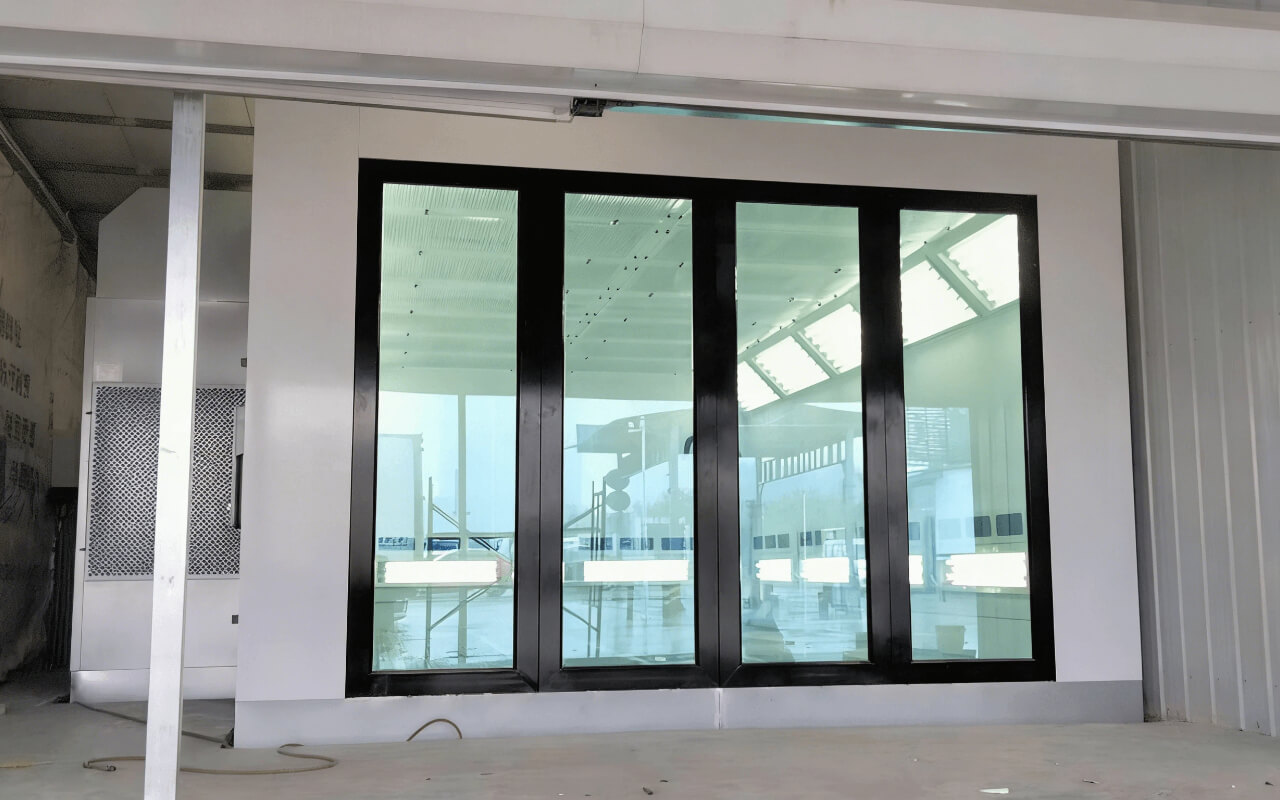 auto spray booth oven (2) (1).jpg