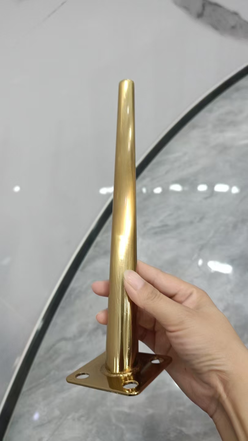微信图片_20260507091731_26_101.jpg