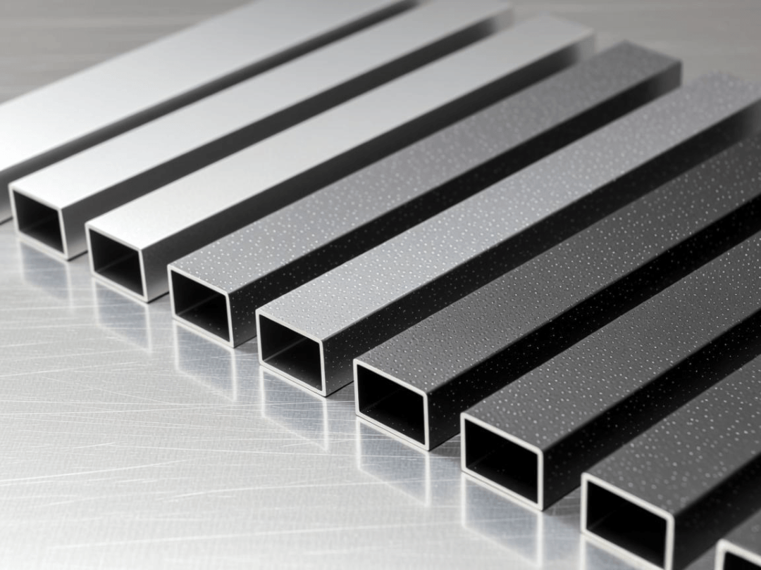 aluminum profile.png