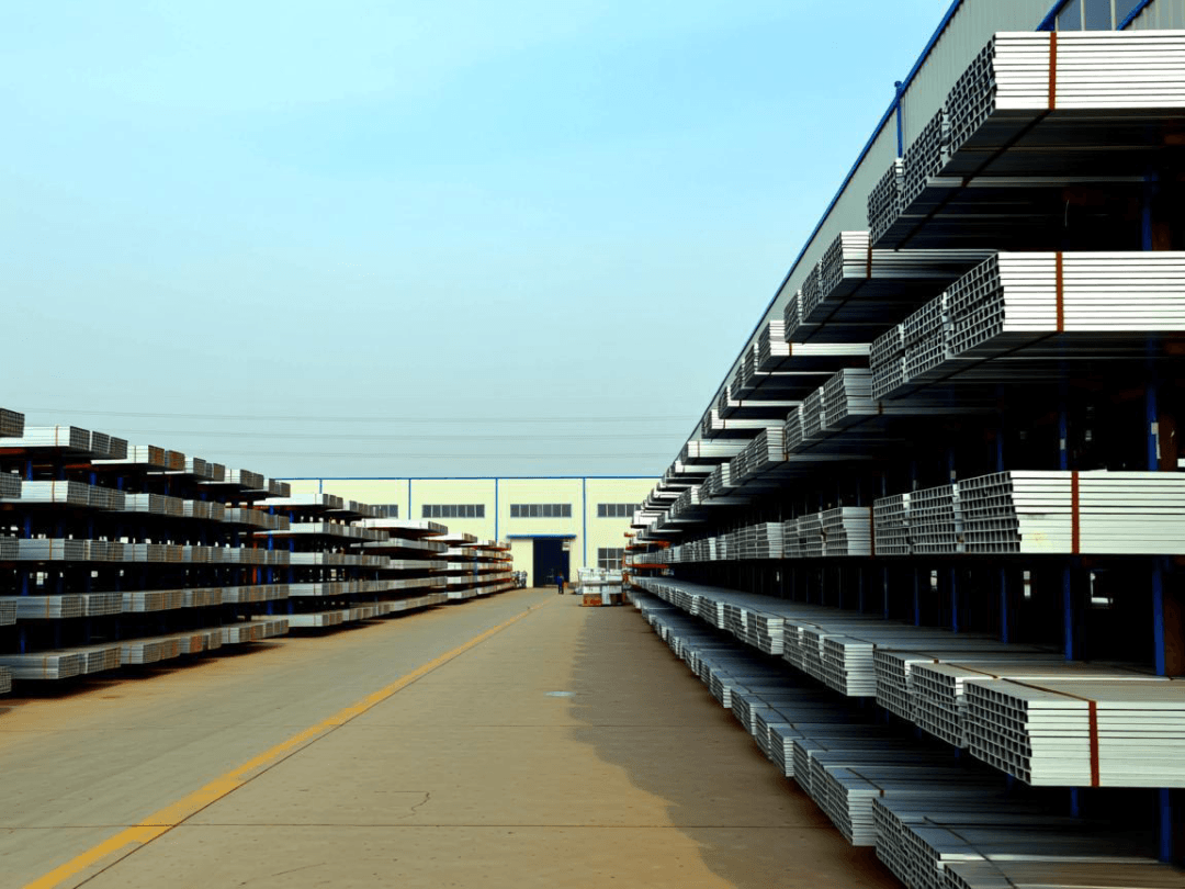 aluminum profile1.png
