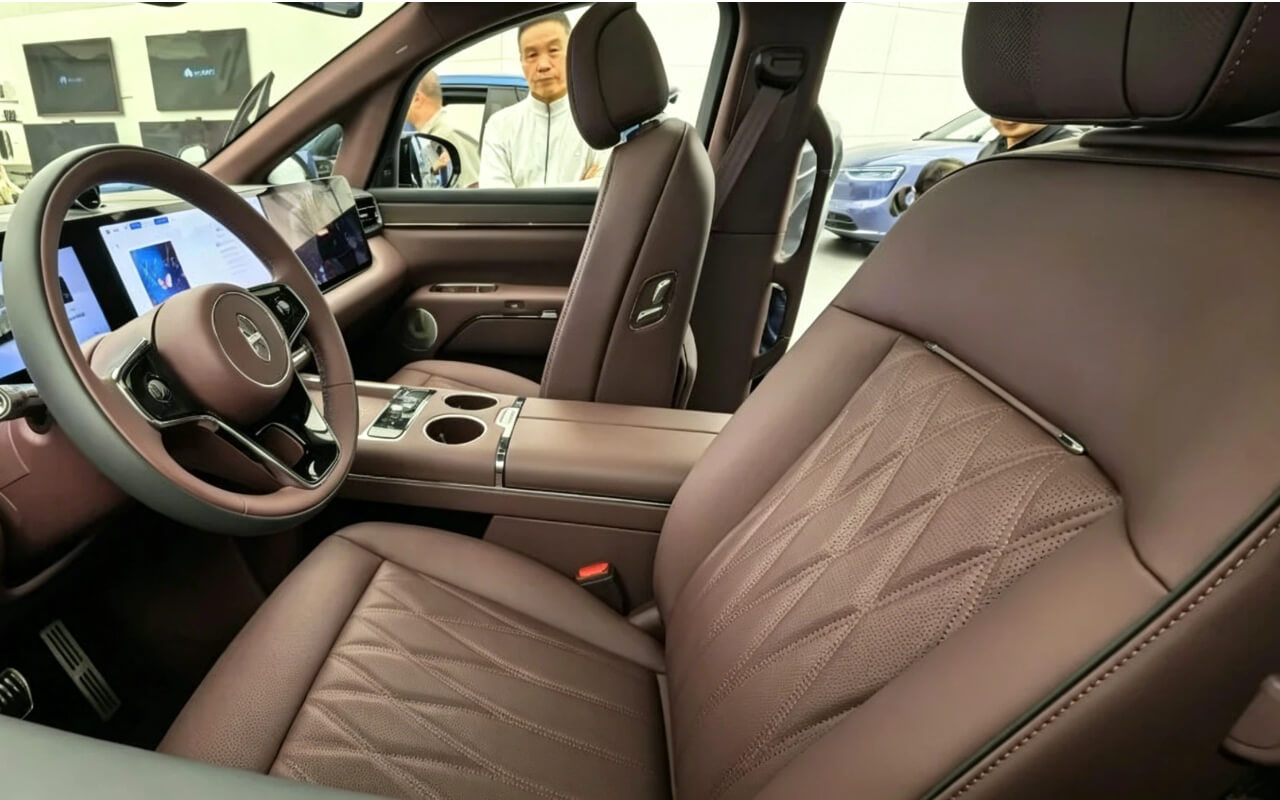 leather coating (1).jpg