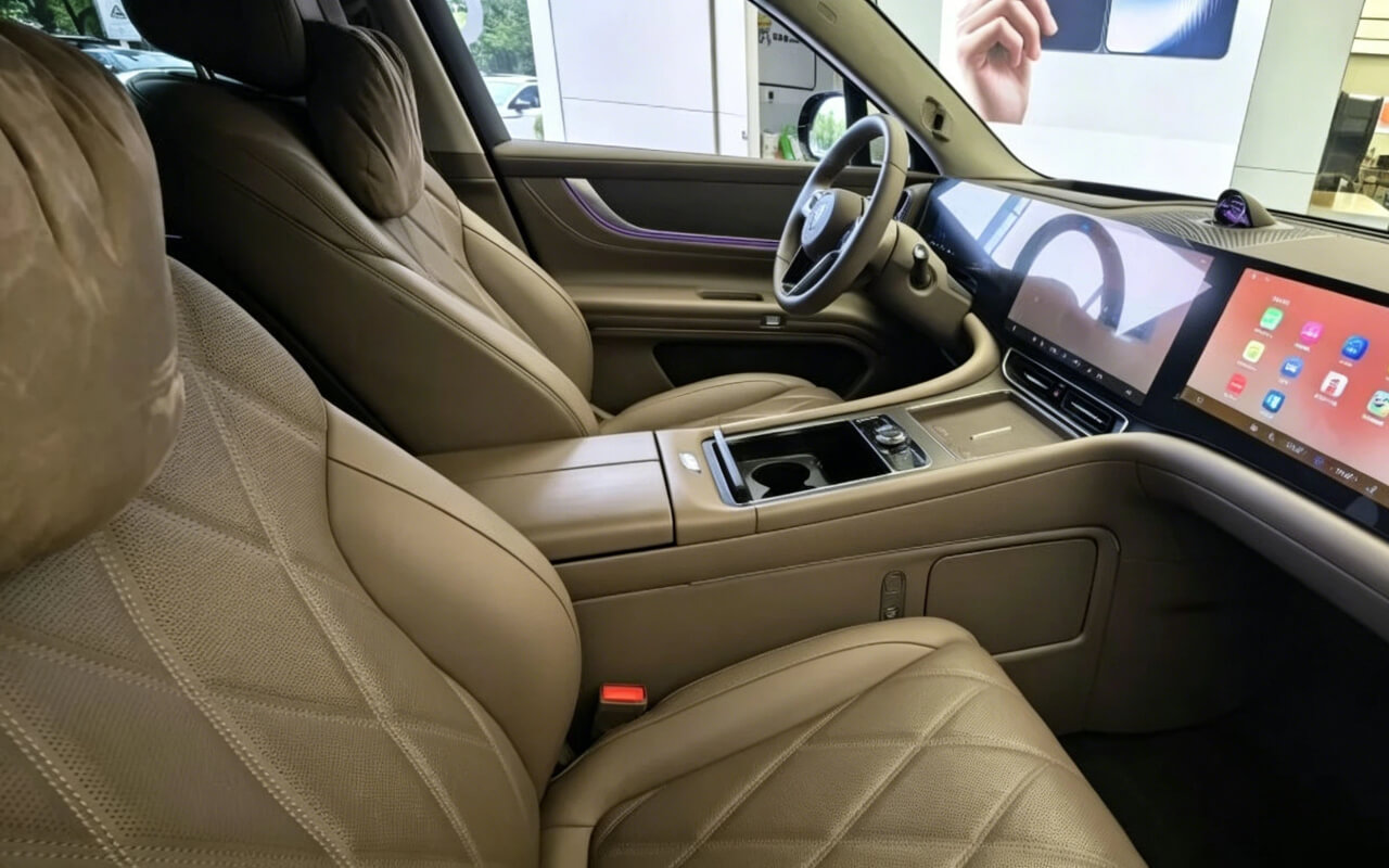 leather coating (3).jpg