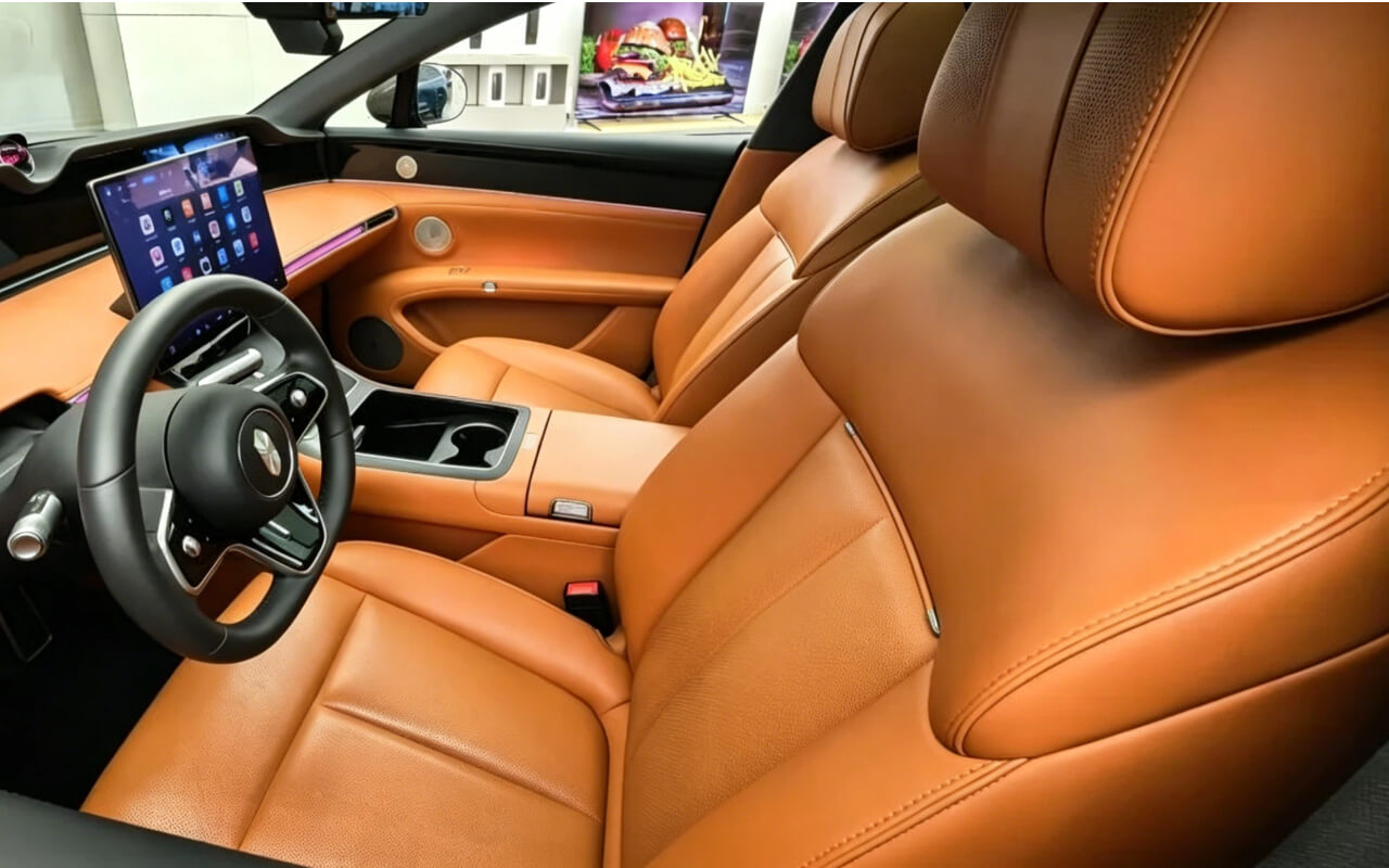 leather coating (5).jpg