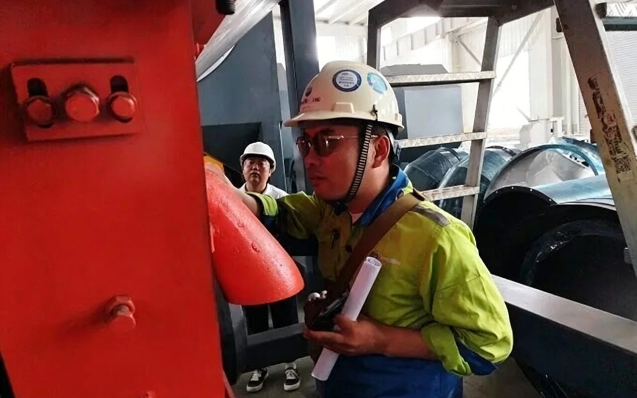 处理图片去水印 (2).jpg
