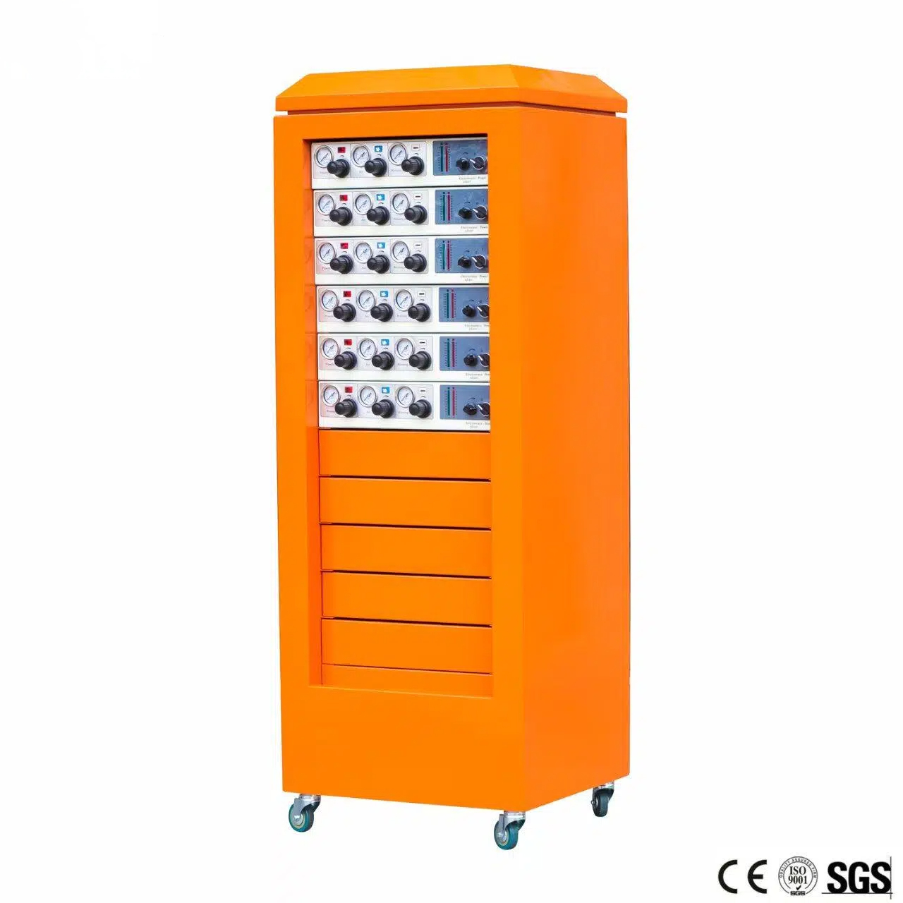 044be7b2647318259c4c35db4d6afc50.jpg