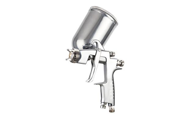 Manual Liquid Coating Spray Gun