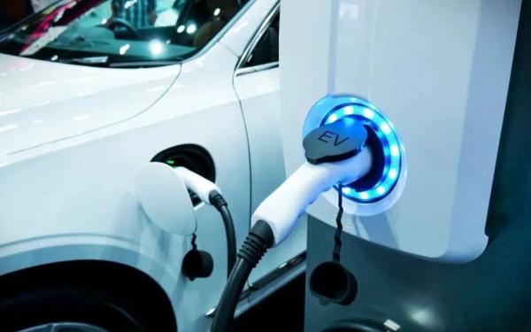 How Can You Optimize Energy Efficiency in Coating Production Lines?