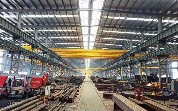 What Are Primer, Intermediate Coat, and Topcoat in Industrial Coating Systems?