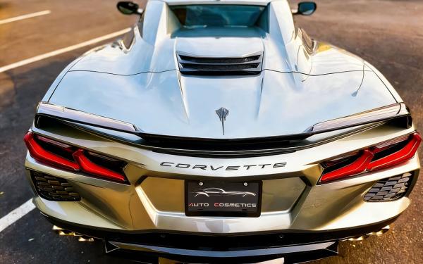 What is liquid ceramic coating and How long does it last?