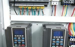 Electrical Power Unit