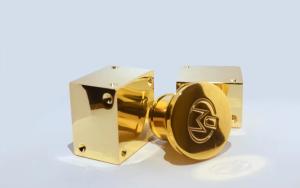 ED coating paint