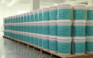 Cathodic Electrodeposition Paint