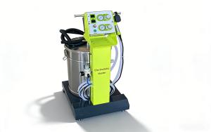 Handheld Paint Sprayer