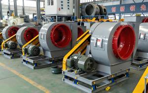 Liquid Coating Environmental protection equipment 