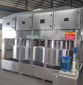 Spray Booth Products for Efficient Paint Jobs